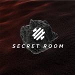 Secret Room