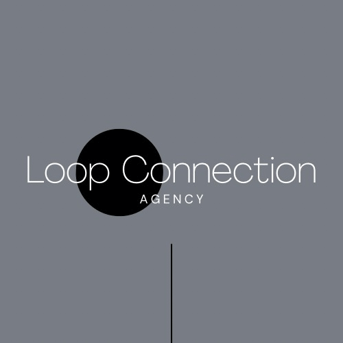 loopconnection.mx